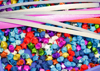 心系员工，在我们的每一天