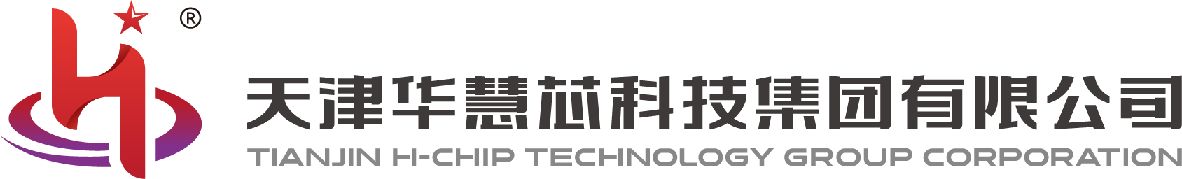 jinnian金年会有限公司